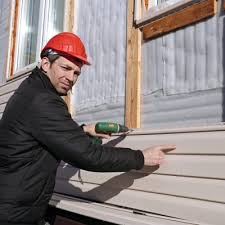 Reliable East Marion, NY Siding Solutions